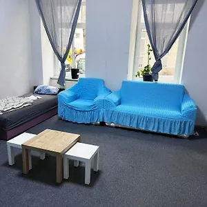 check availability